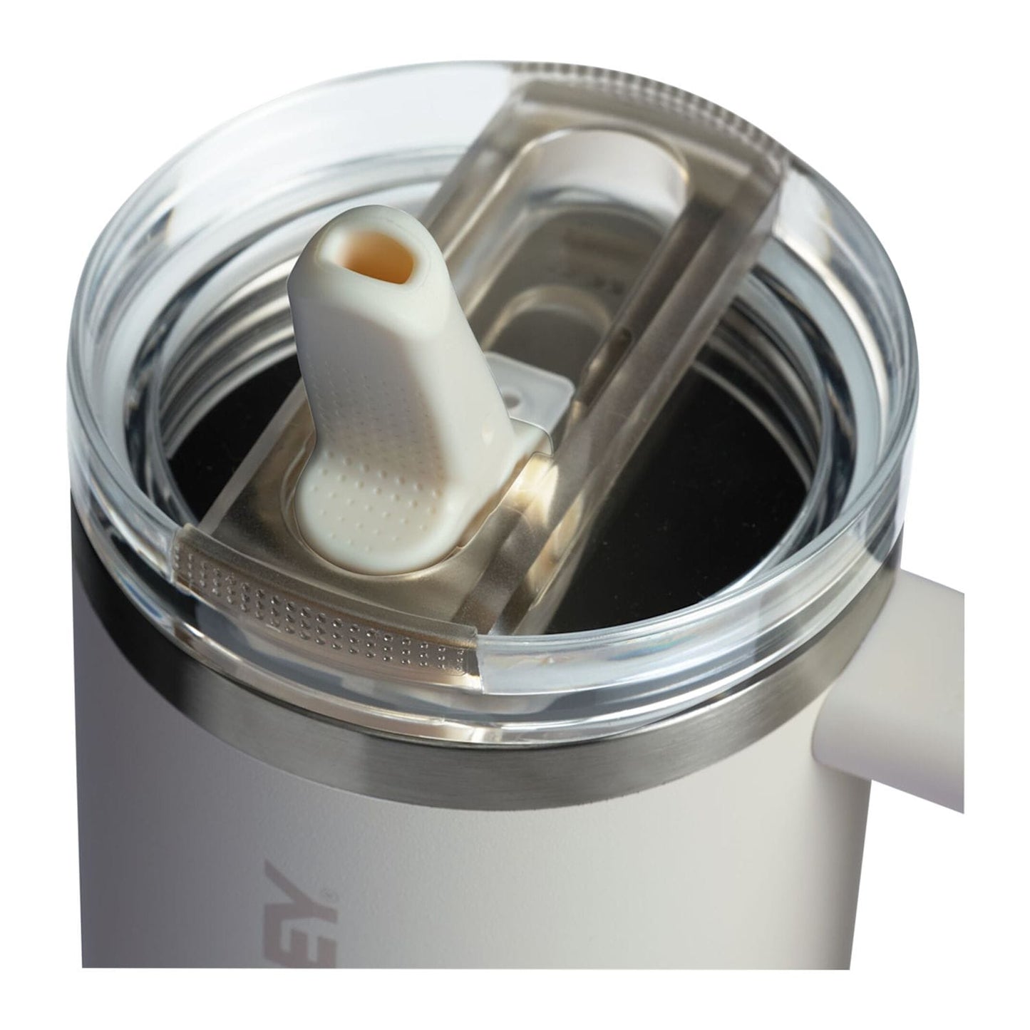 Stanley Drinkware Stanley - Quencher ProTour Flip Straw Tumbler 30oz