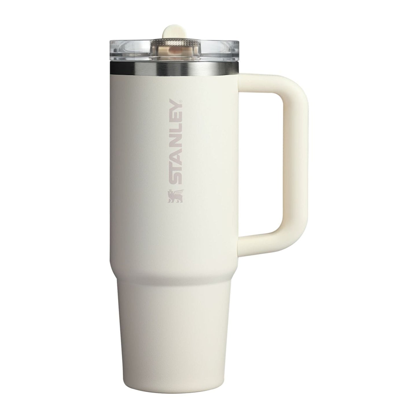 Stanley Drinkware Stanley - Quencher ProTour Flip Straw Tumbler 30oz