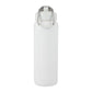 Stanley Drinkware Stanley - The Wellspring Bottle 24oz
