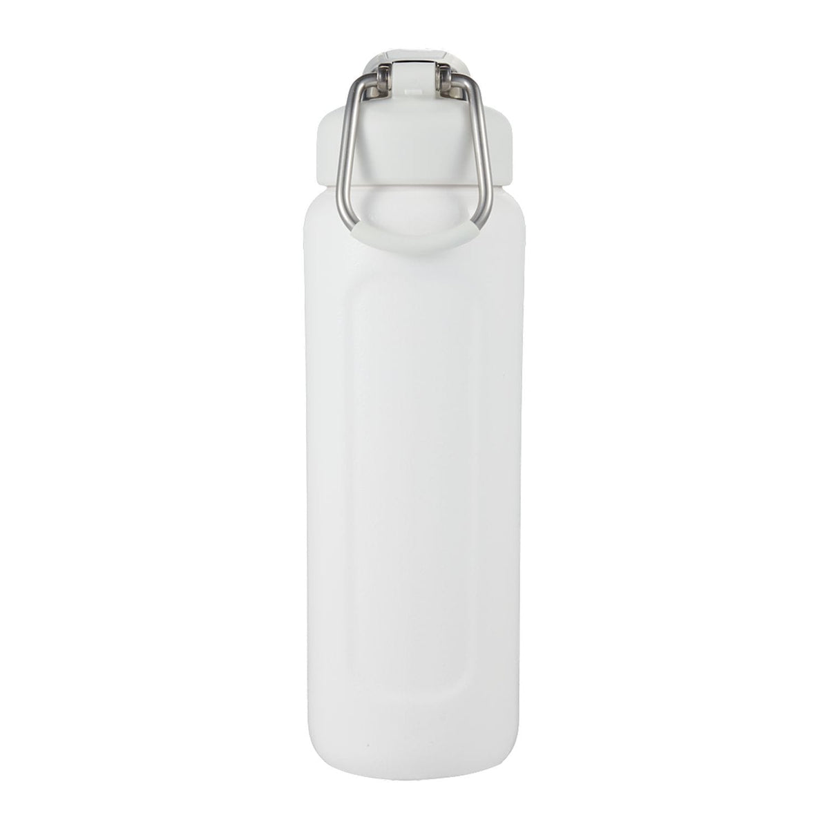 Stanley Drinkware Stanley - The Wellspring Bottle 24oz