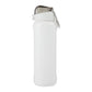 Stanley Drinkware Stanley - The Wellspring Bottle 24oz