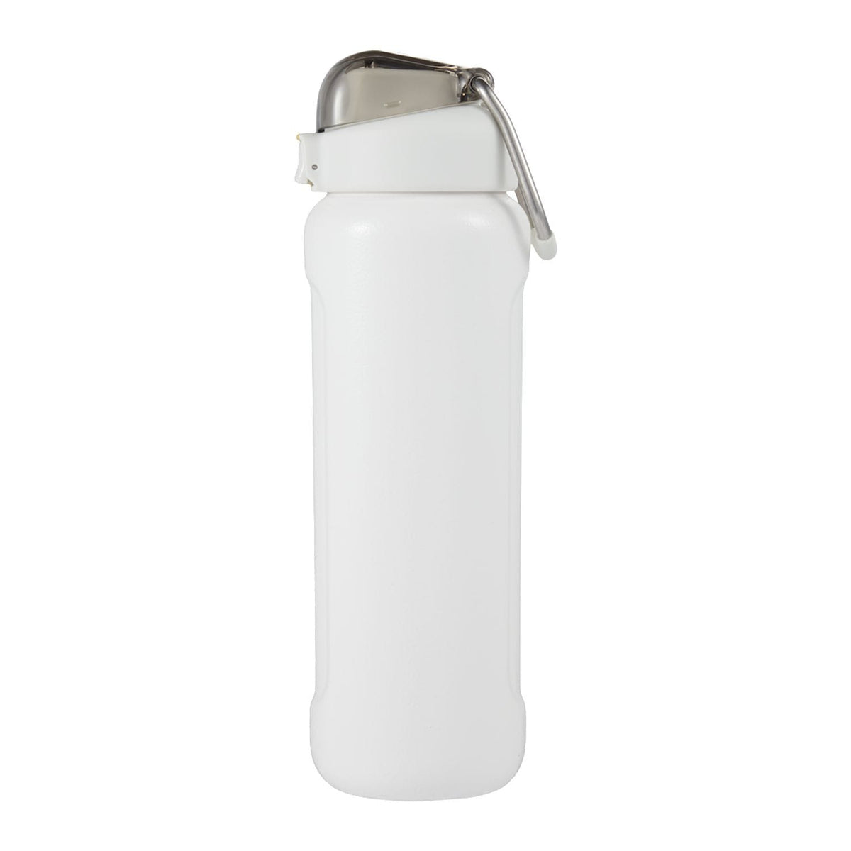 Stanley Drinkware Stanley - The Wellspring Bottle 24oz