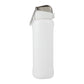 Stanley Drinkware Stanley - The Wellspring Bottle 24oz