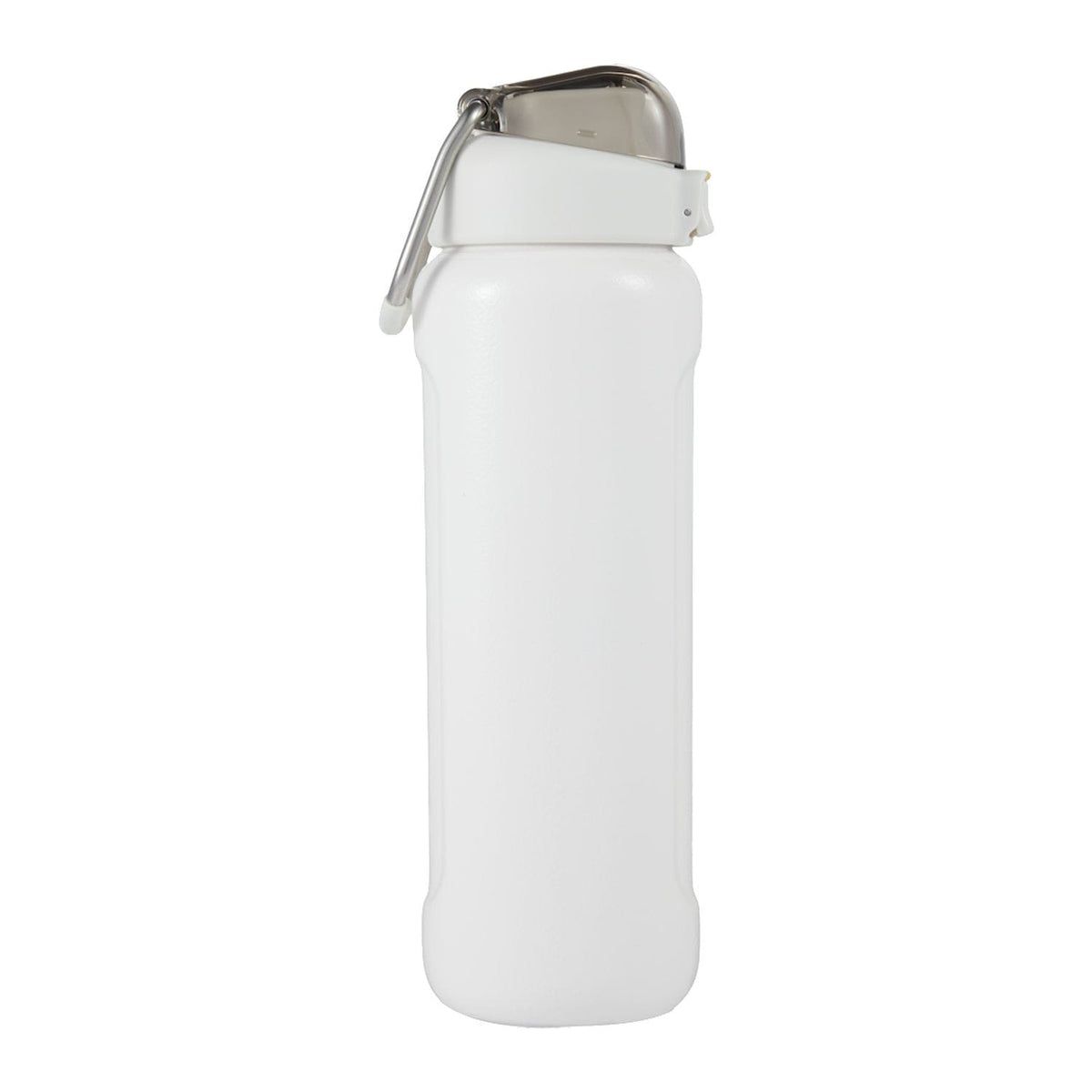 Stanley Drinkware Stanley - The Wellspring Bottle 24oz