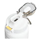 Stanley Drinkware Stanley - The Wellspring Bottle 24oz