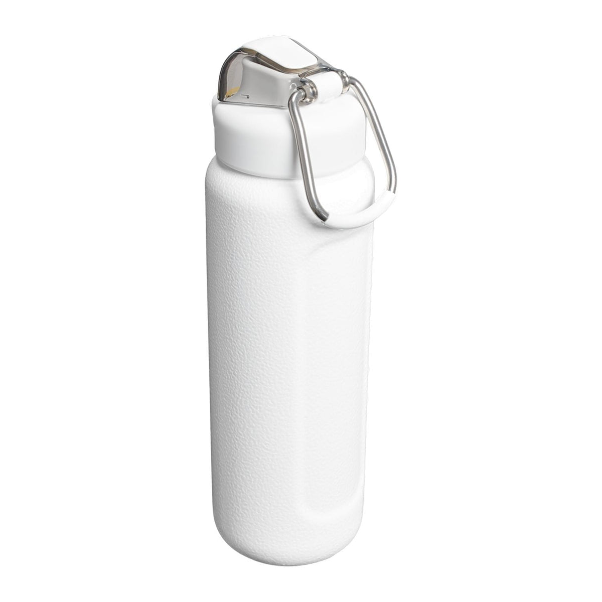 Stanley Drinkware Stanley - The Wellspring Bottle 24oz