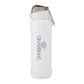 Stanley Drinkware Stanley - The Wellspring Bottle 24oz