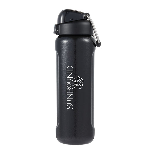 Stanley Drinkware Stanley - The Wellspring Bottle 24oz