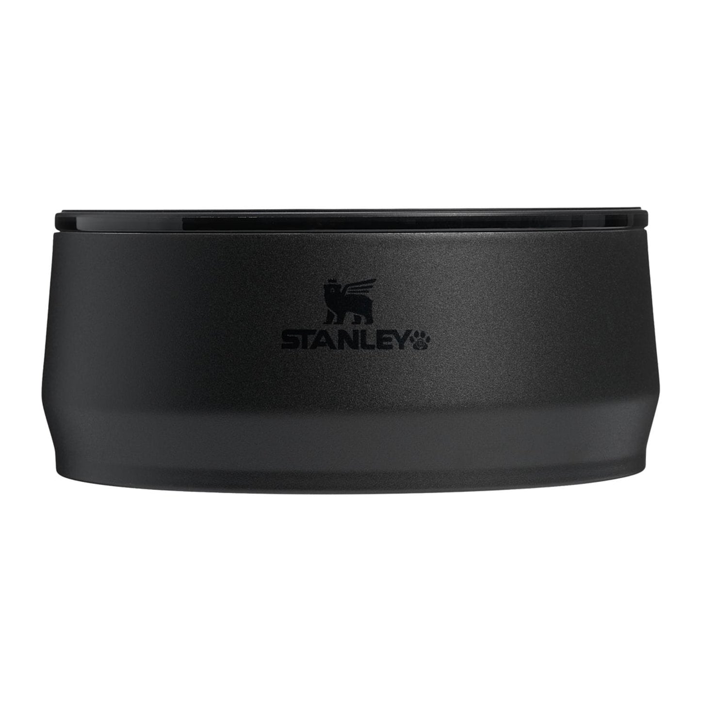 Stanley Home & Office One Size / Black Stanley - Pet Bowl 24oz