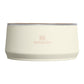 Stanley Home & Office One Size / Cream Stanley - Pet Bowl 24oz