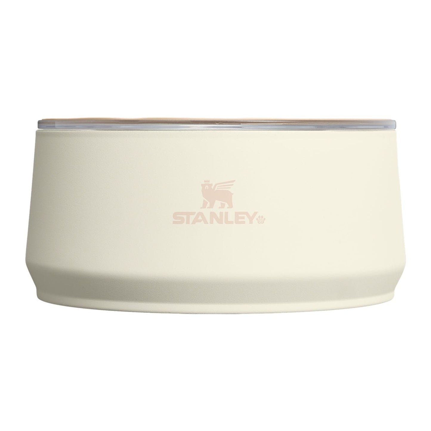 Stanley Home & Office One Size / Cream Stanley - Pet Bowl 48oz