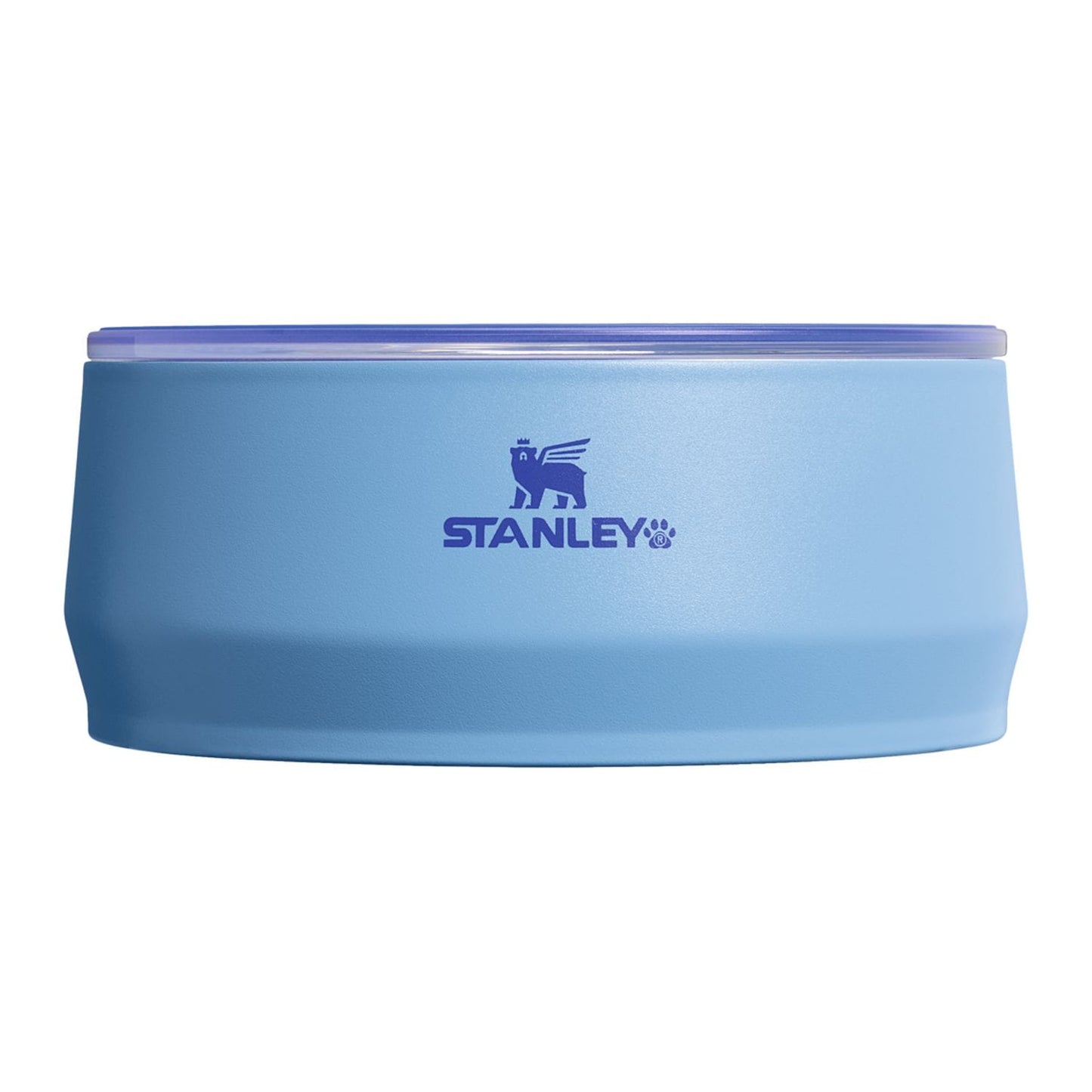 Stanley Home & Office One Size / Sky Blue Stanley - Pet Bowl 24oz