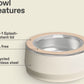Stanley Home & Office Stanley - Pet Bowl 24oz