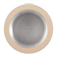 Stanley Home & Office Stanley - Pet Bowl 24oz