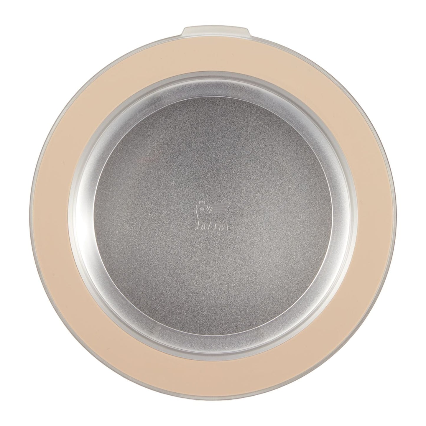 Stanley Home & Office Stanley - Pet Bowl 24oz