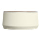 Stanley Home & Office Stanley - Pet Bowl 24oz