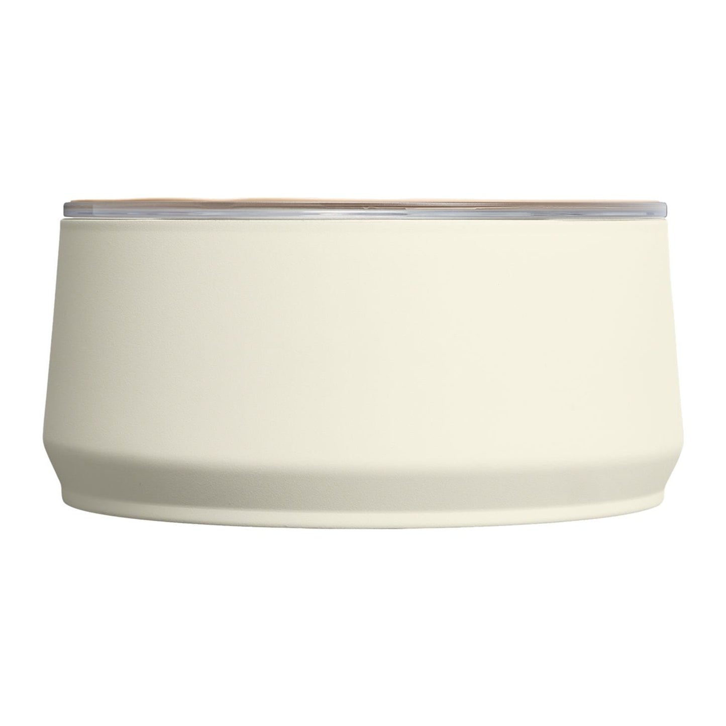 Stanley Home & Office Stanley - Pet Bowl 24oz
