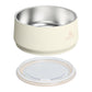 Stanley Home & Office Stanley - Pet Bowl 24oz