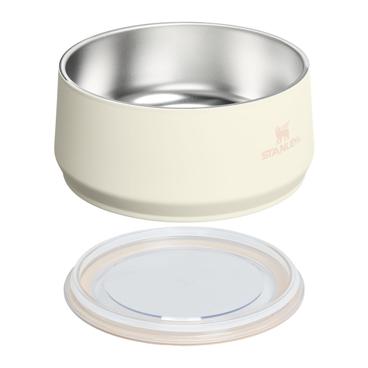 Stanley Home & Office Stanley - Pet Bowl 24oz