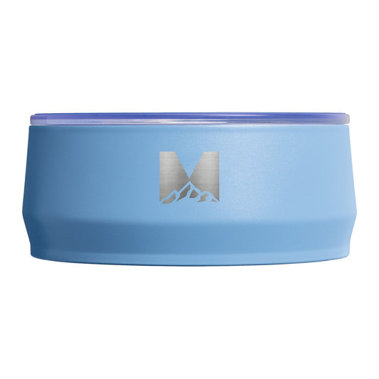 Stanley Home & Office Stanley - Pet Bowl 24oz