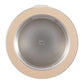 Stanley Home & Office Stanley - Pet Bowl 48oz