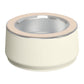 Stanley Home & Office Stanley - Pet Bowl 48oz