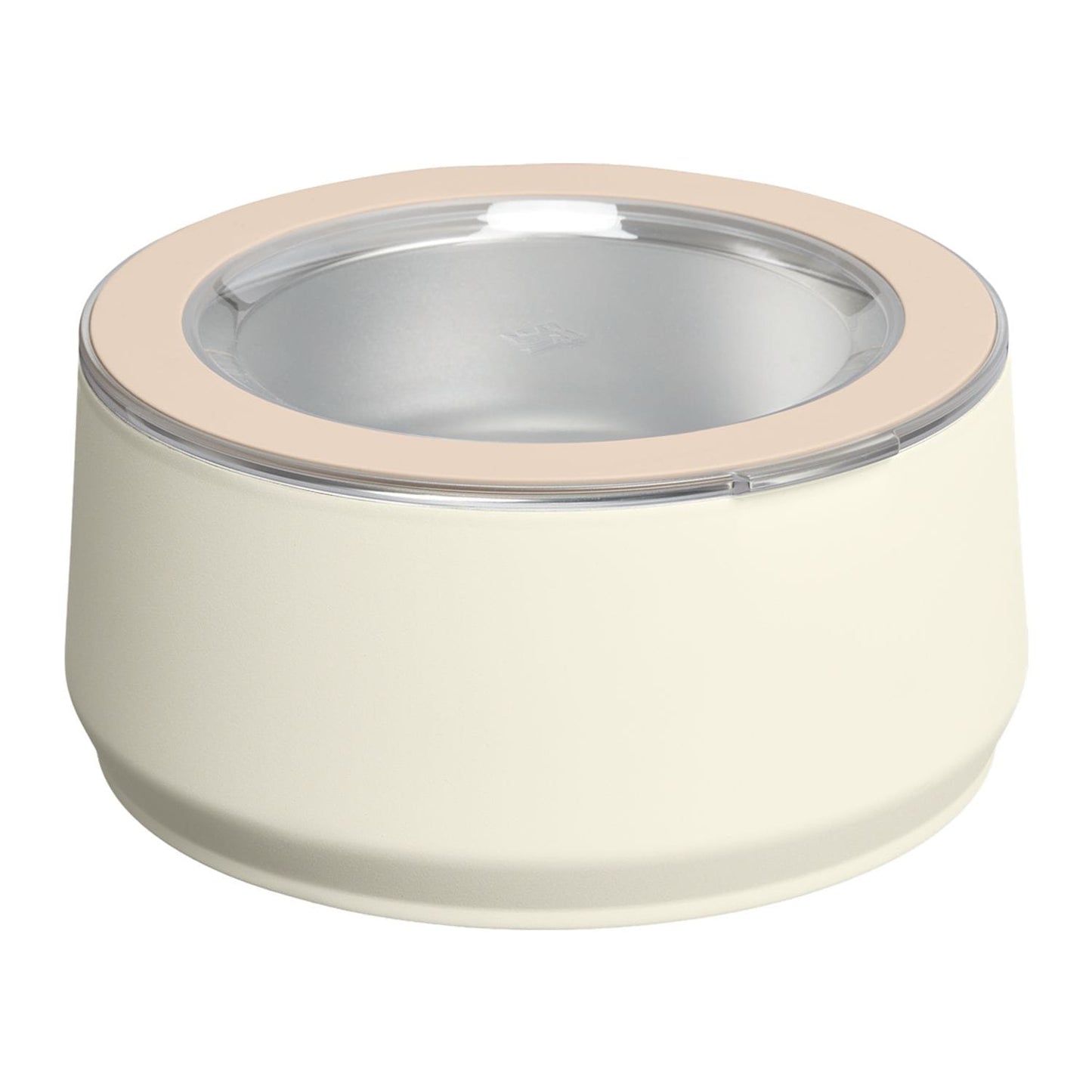 Stanley Home & Office Stanley - Pet Bowl 48oz