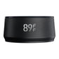 Stanley Home & Office Stanley - Pet Bowl 48oz
