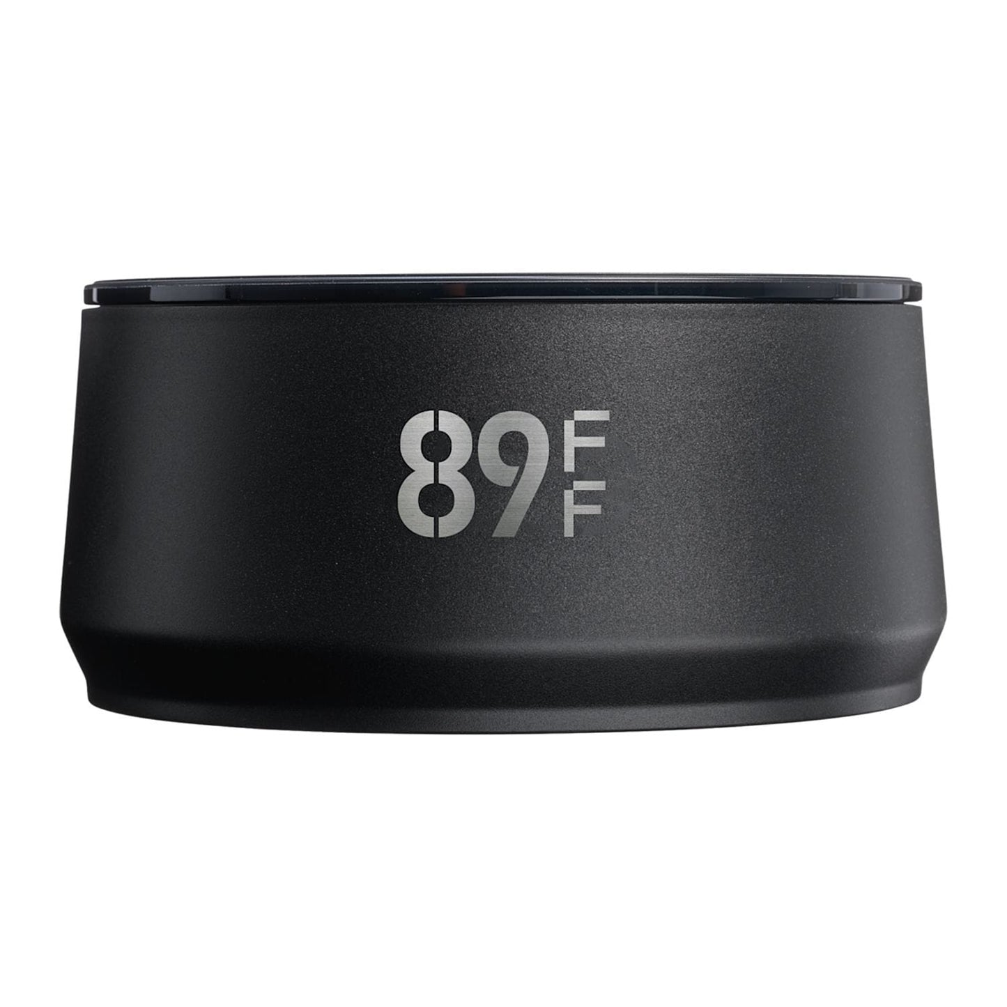 Stanley Home & Office Stanley - Pet Bowl 48oz