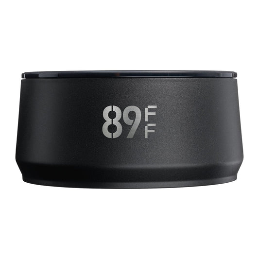 Stanley Home & Office Stanley - Pet Bowl 48oz