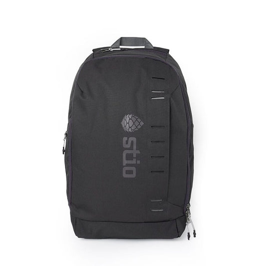 STIO Bags One Size / Abyss STIO - Basin™ Daypack 25L