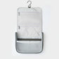 STIO Bags One Size / Canyon Rock STIO - Basin™ Hanging Dopp Kit