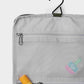 STIO Bags One Size / Canyon Rock STIO - Basin™ Hanging Dopp Kit
