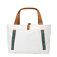 STIO Bags One Size / Mountain Shadow STIO - Basin™ XT Carryall 35L
