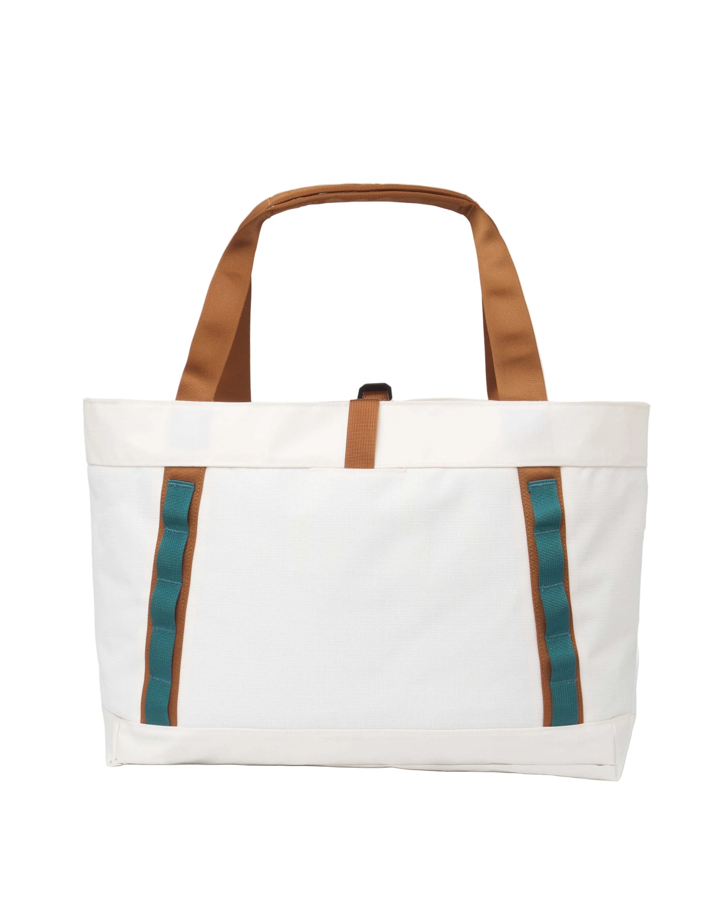 STIO Bags One Size / Mountain Shadow STIO - Basin™ XT Carryall 35L