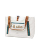 STIO Bags One Size / Mountain Shadow STIO - Basin™ XT Carryall 35L