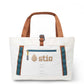 STIO Bags One Size / Mountain Shadow STIO - Basin™ XT Carryall 35L