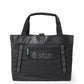 STIO Bags One Size / Mountain Shadow STIO - Basin™ XT Carryall 35L