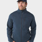 STIO Fleece STIO - Men's Wilcox Fleece Jacket