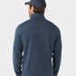 STIO Fleece STIO - Men's Wilcox Fleece Jacket
