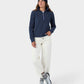 STIO Fleece STIO - Women's Turpin Fleece Half-Zip