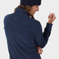 STIO Fleece STIO - Women's Turpin Fleece Half-Zip