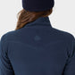 STIO Fleece STIO - Women's Turpin Fleece Half-Zip