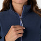 STIO Fleece STIO - Women's Turpin Fleece Half-Zip