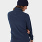 STIO Fleece STIO - Women's Turpin Fleece Half-Zip