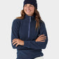 STIO Fleece STIO - Women's Turpin Fleece Half-Zip