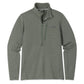 STIO Layering 3XL / Canyon Rock Heather STIO - Men's Glide Power Stretch Half Zip