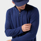 STIO Layering STIO - Men's Divide Half-Zip Pullover