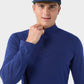 STIO Layering STIO - Men's Divide Half-Zip Pullover