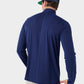 STIO Layering STIO - Men's Divide Half-Zip Pullover
